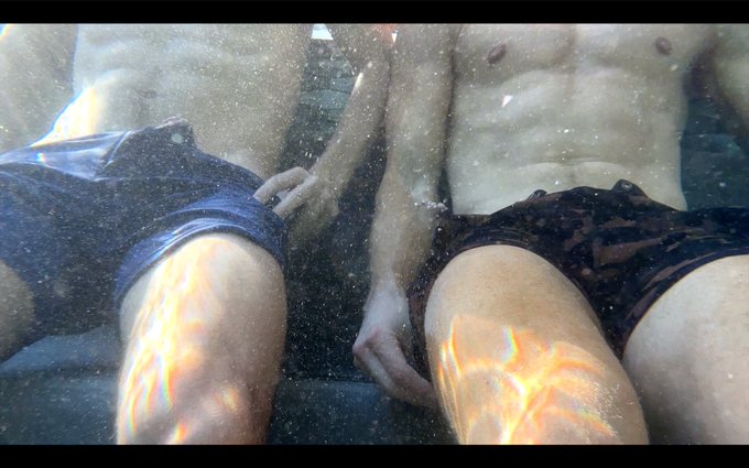 🚫🩳 https://t.co/0D7WiwUTs7<a href="/tag/darnit"class="tags"><span>#darnit</span></a><a href="/tag/hatewhenthathappens"class="tags"><span>#hatewhenthathappens</span></a>