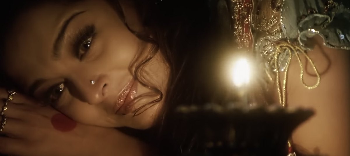 her job is just 🪔 diya 🪔