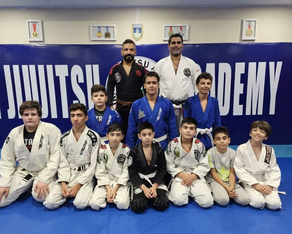 My heroes 
#iranjiujitsuacademy 
#bjj