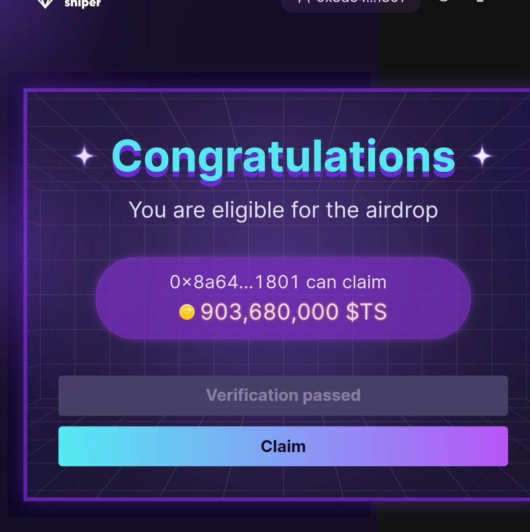 Knginnn's tweet photo. @TraderBerryfx 0x8a646855f5F489B3F3C1e59Ac4AdA829D44c1801    @TraderBerryfx please bro can you help me with gas fee let me claim mine🙌 https://t.co/46dGra1KMc
