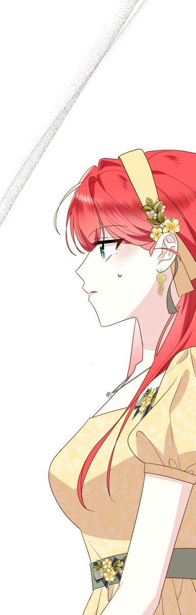 오랜만에 올리네요 :D

🚚이세계 덤프트럭🚚 무료 12화, 미리보기 17화 업로드 되었습니다.

12화
카카오 웹툰 📓 zrr.kr/jxqN
카카오 페이지 📙 zrr.kr/hNXw

17화
카카오 웹툰 📓 zrr.kr/P2Ty
카카오 페이지📙 zrr.kr/7D3q