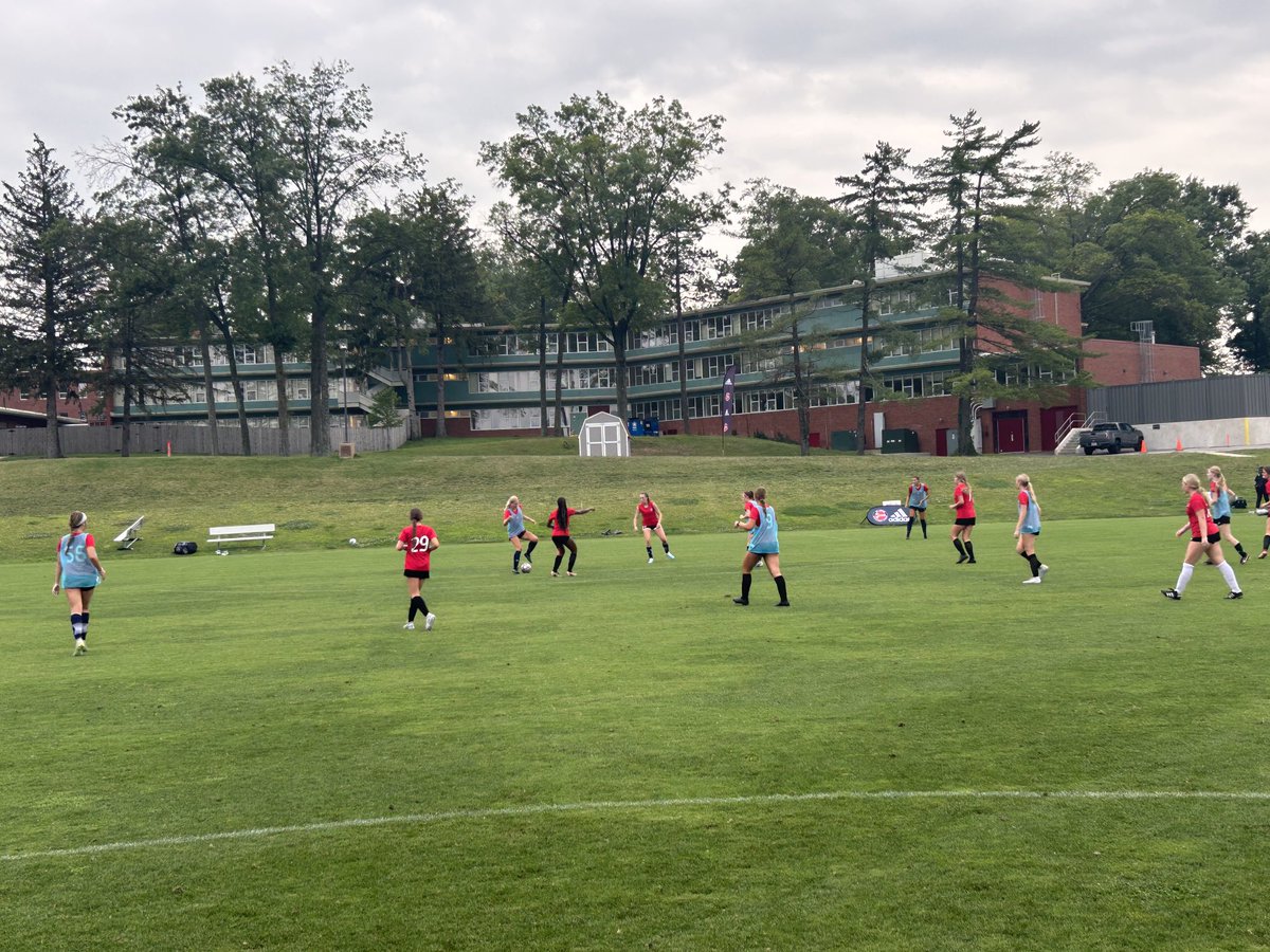 STLDA 2006 Girls Premier Navy tweet media