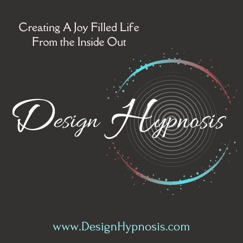 DonReedSimmons's tweet photo. Love the Logo ... Love what hypnosis can do! https://t.co/TVw0C89NoO