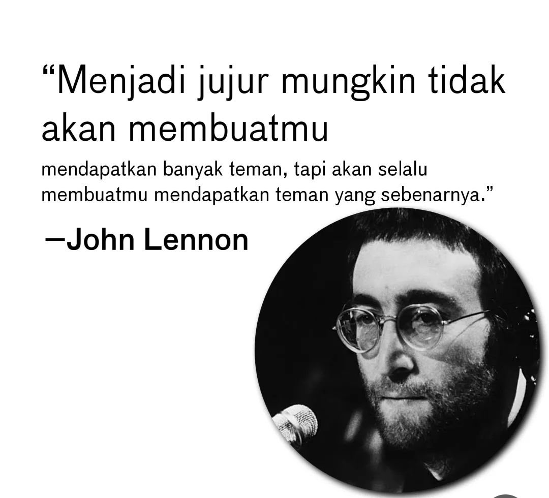 CutLidya_NK's tweet photo. https://t.co/tadMy3RRCg