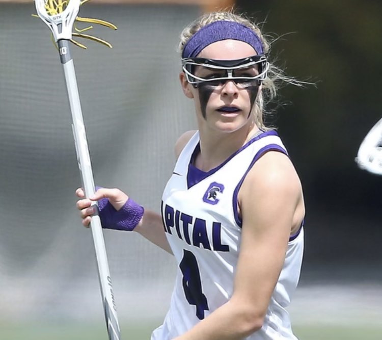 CoffmanGirlsLax's tweet image. ☘️ We are thrilled to announce Kat Walton as the Head Girls Lacrosse Coach for The Rocks!  Welcome to the Rock ☘️ family @kittttykat_04 #RockPride @coffmanrocks