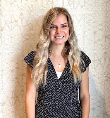 CoffmanGirlsLax's tweet image. ☘️ We are thrilled to announce Kat Walton as the Head Girls Lacrosse Coach for The Rocks!  Welcome to the Rock ☘️ family @kittttykat_04 #RockPride @coffmanrocks