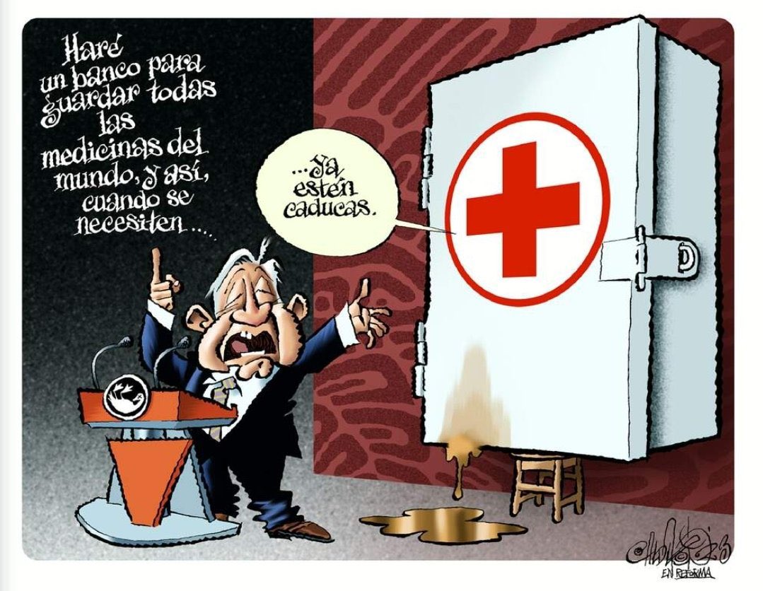 Araceli✨ tweet media