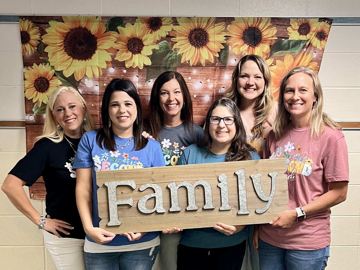 Excited to meet our new Koalas! #PlantingSeedsGrowingLeaders #KleinFamily <a href="/KuehnleKISD/">Kuehnle Elementary</a> <a href="/KleinISD/">Klein ISD</a>