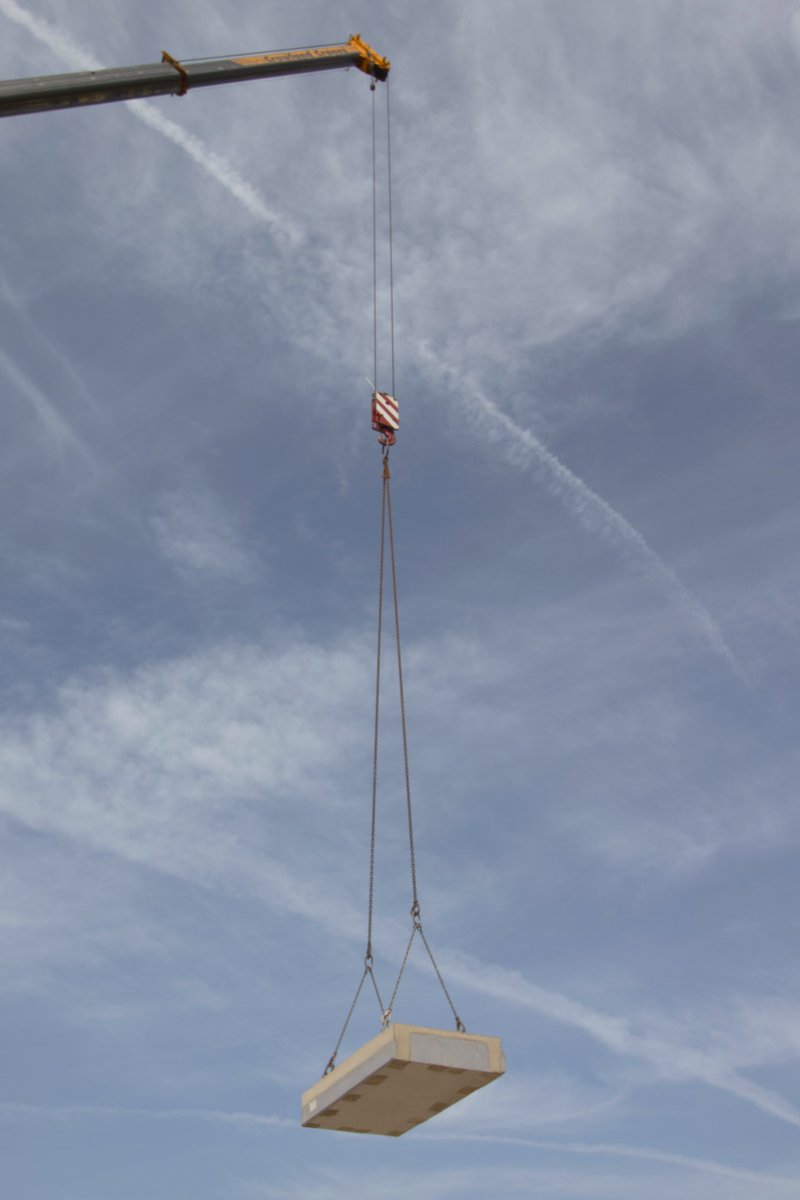 Throwback Thursday👈🙌

In 2022 Nuspan were awarded the 'MMC Award' at the Constructing Excellence East Midlands Awards.

The Award applauds the ability to deliver ‘significant improvements in productivity, efficiency, and quality.’

Find out more: bit.ly/44QxTIF