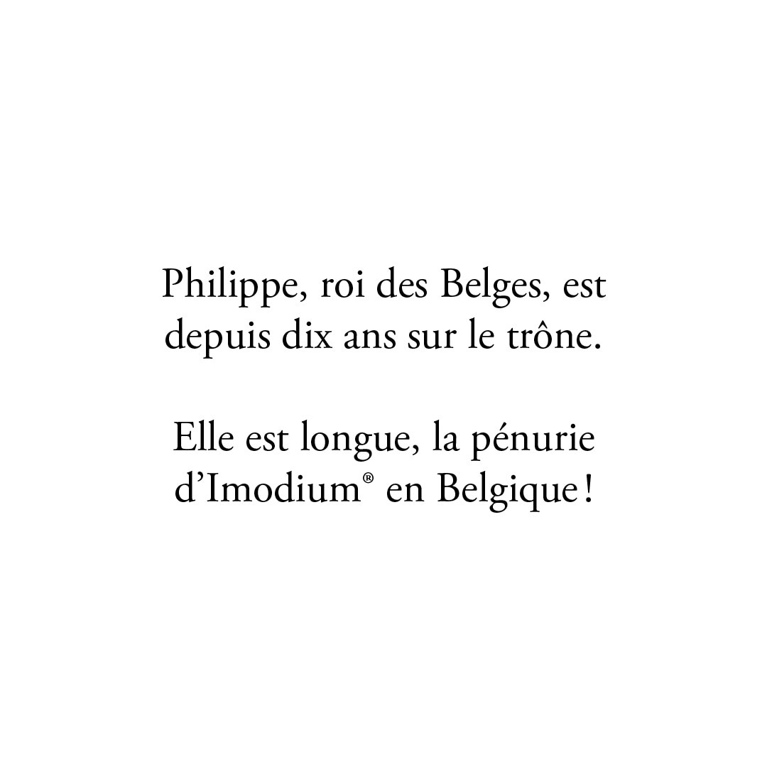 FredericDeville tweet picture