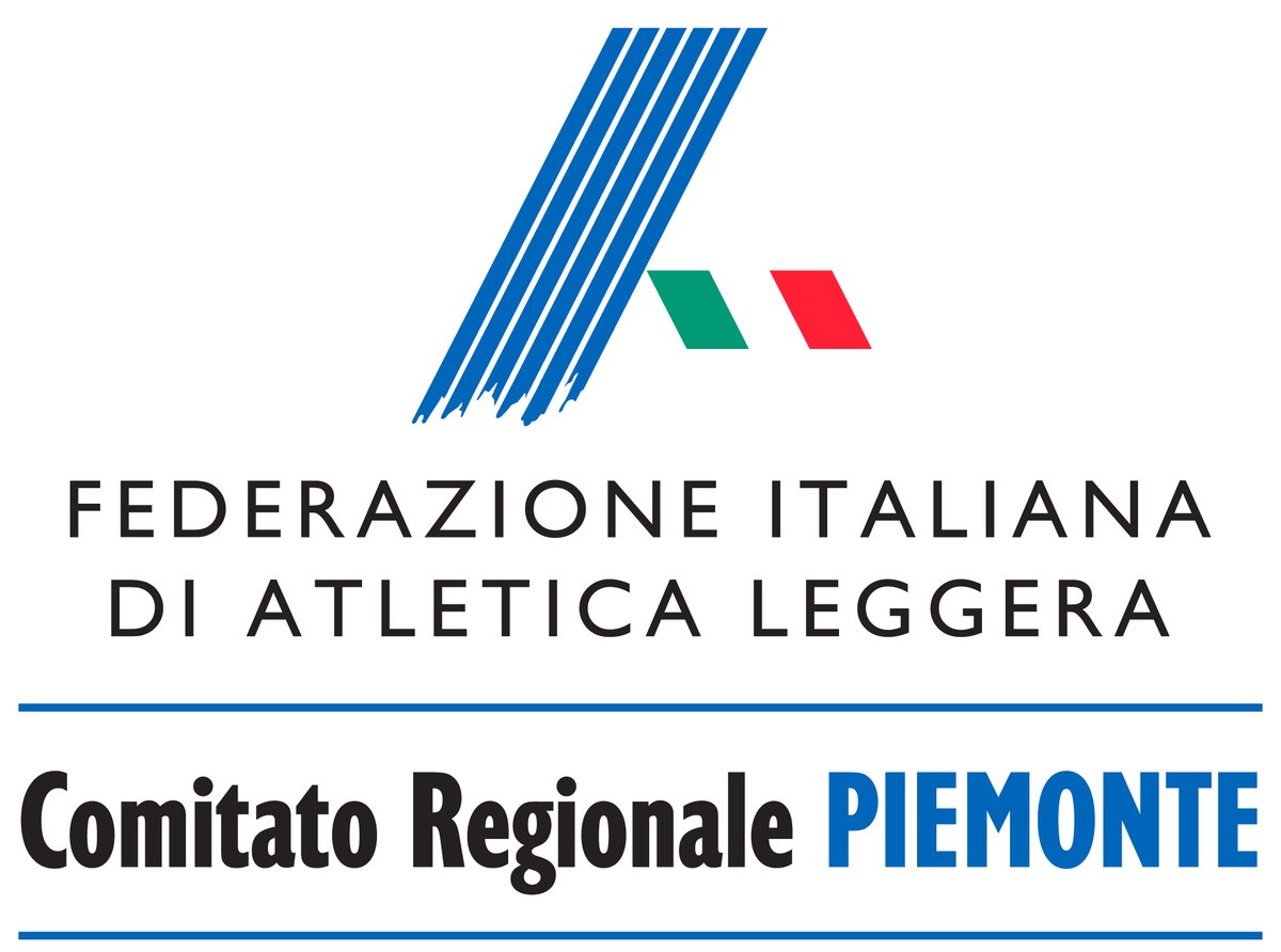 Fidal Piemonte tweet media