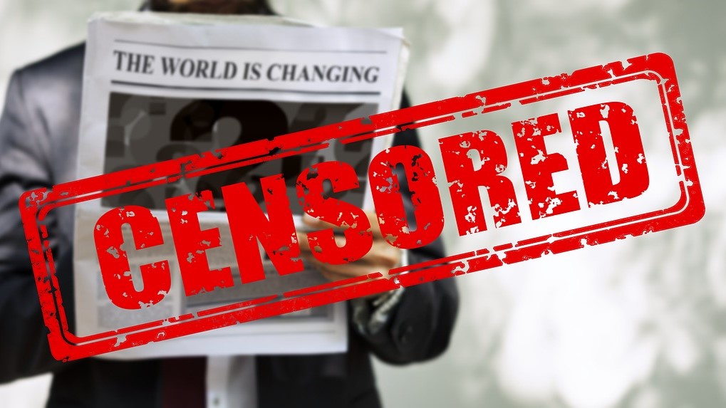 bobambrogi's tweet image. Citing &apos;political challenges&apos; within the ABA, its Center for Innovation cancelled an op-ed advocating for regulatory reform. I have the op-ed and full details of what happened. This comes as the ABA annual meeting convenes in Denver. @ABAesq #ABAAnnual 
lawnext.com/2023/08/citing…
