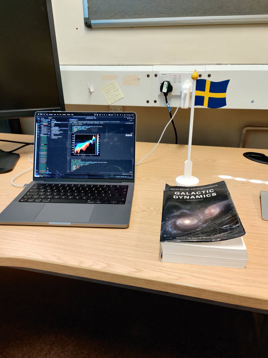 Paul McMillan tweet media