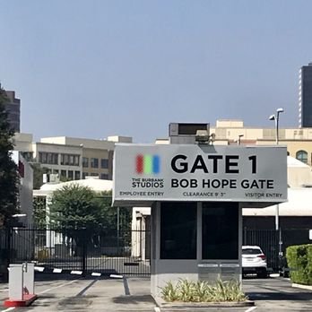 SouthernGh's tweet photo. It's 6:20 AM in Burbank, California. As of right now, the repugnant and repulsive Albert Alarr is still the executive producer at @DaysPeacock. There better be resolution to this larger than life scandal by the end of the day.
@peacock
#Days
#FireA https://t.co/5Jcrr1T6Oq