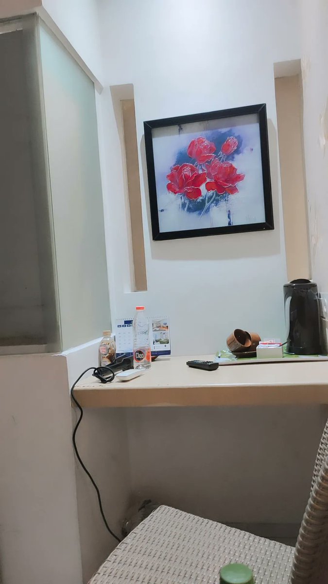 amesya0673954's tweet photo. Kees room only yg sekota🍒 3 slot grecep beb mampir Disini main santai sama Dede
Rr by DM 

#includebatam #excludebatam #expobatam #includeroom #excluderoom https://t.co/xUrU1z7ftq