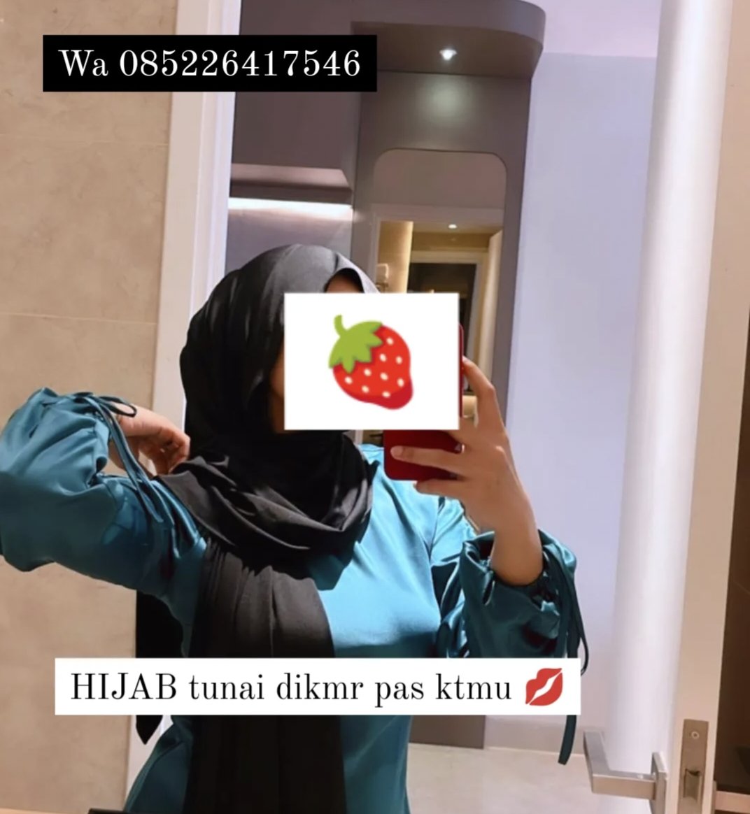 amesya0673954's tweet photo. Kees room only yg sekota🍒 3 slot grecep beb mampir Disini main santai sama Dede
Rr by DM 

#includebatam #excludebatam #expobatam #includeroom #excluderoom https://t.co/xUrU1z7ftq