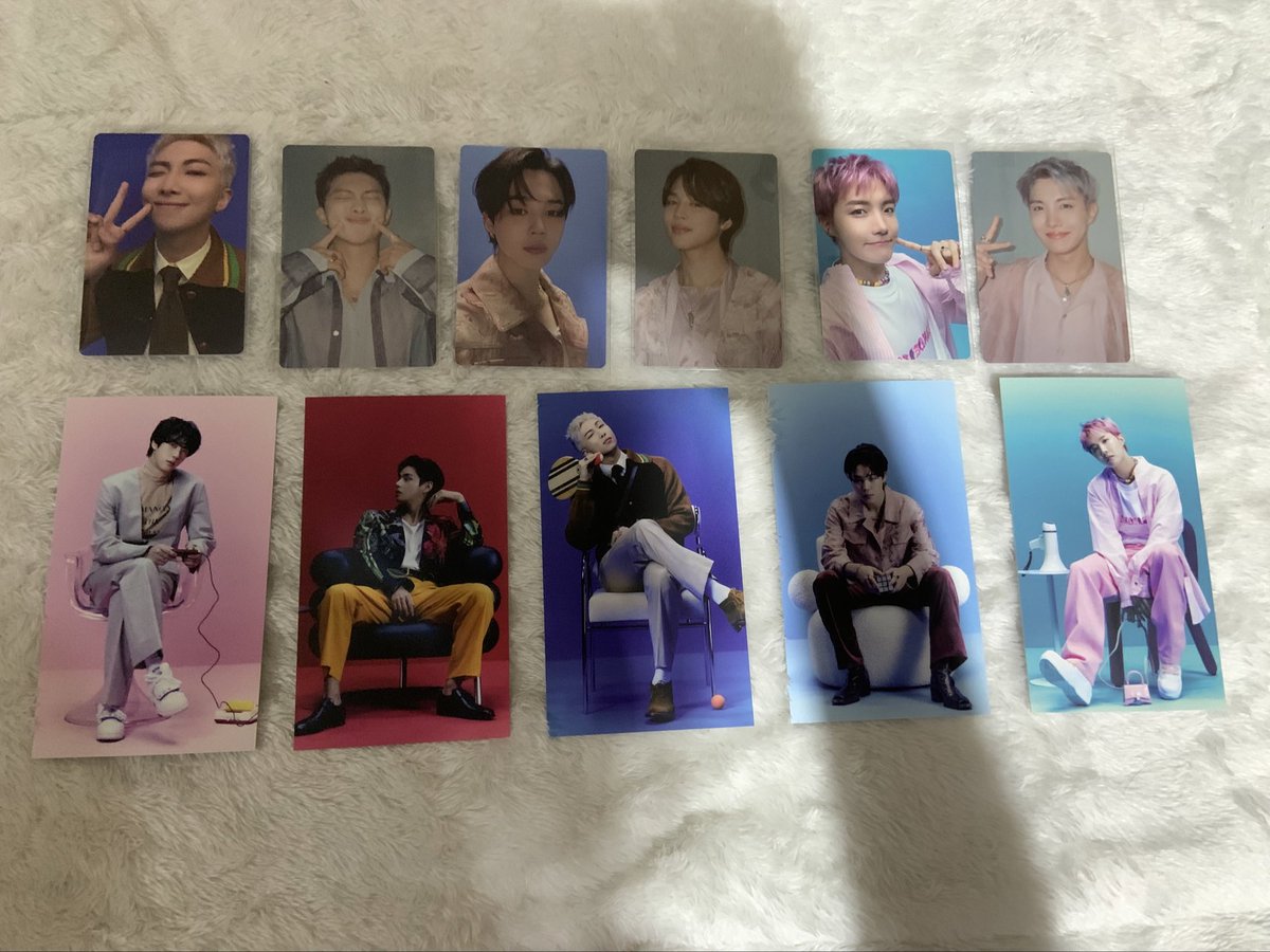 neonscart's tweet photo. ꒰ wts lfb | bts ph only ꒱ 

bts proof collectors edition 

𓏔 onhand
𓏔 ₱450 each
𓏔 not for sensitive buyers! 
𓏔 https://t.co/gsGxBTb4GO

dop: prio payo/5 days res
mop: gcash
mod: sco/jnt

reply/dm "mine +pic" to claim

#  namjoon taehyung jimin hobi anecdote door ar 3d pc https://t.co/nNiOVyRlG4