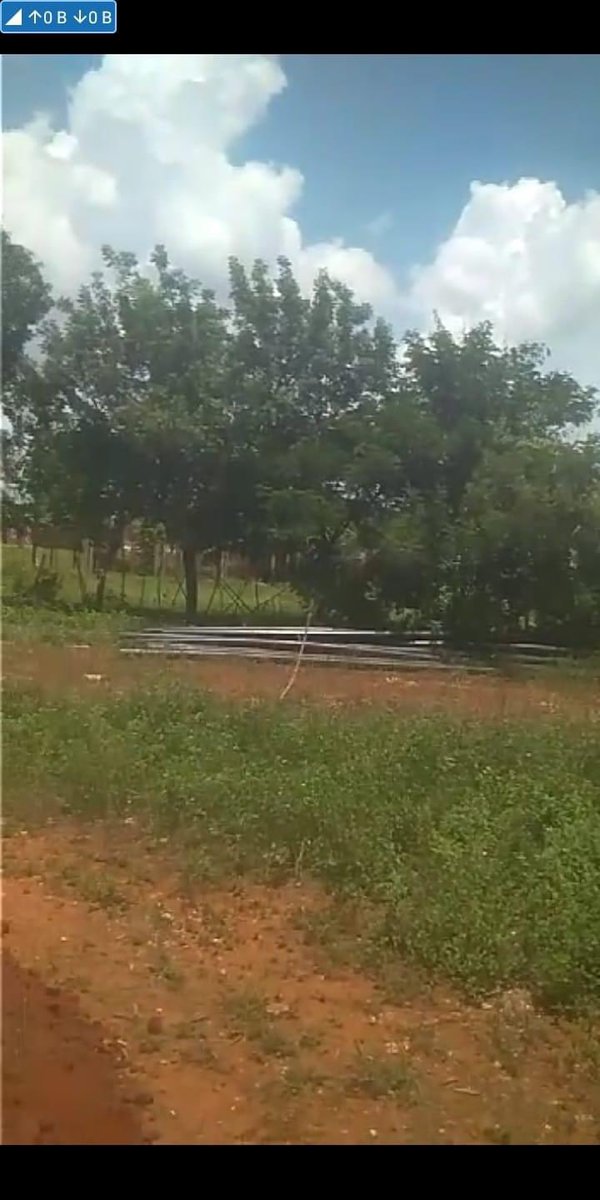 emaroho's tweet photo. Se trabaja en dos frente de trabajo Batabano y en el Emisor de la Finca de la ENPA en Quivican Brigada #2 #EMAROHO #AySCuba #RehabilitandoLosCaminosDeLaVida #MejorEsPosible https://t.co/7uULnXgHae