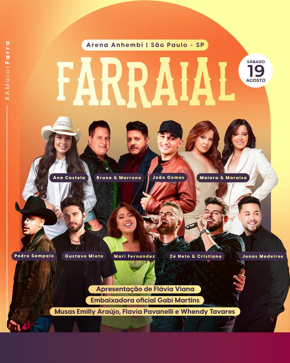 Farraial tweet media