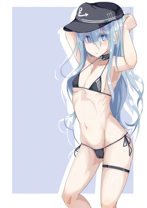 模索して何も見つからなかった残滓なので供養します 