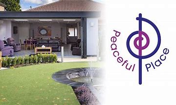 Peaceful Place (@peacefulplace96) on Twitter photo We are hiring! Social Media and Volunteer Coordinator.
A professional, friendly and flexible, person to take the lead on recruitment support and development of volunteers, using social media and community recruitment. For details please email administration@peacefulplace.co.uk We are hiring! Social Media and Volunteer Coordinator.
A professional, friendly and flexible, person to take the lead on recruitment support and development of volunteers, using social media and community recruitment. For details please email administration@peacefulplace.co.uk