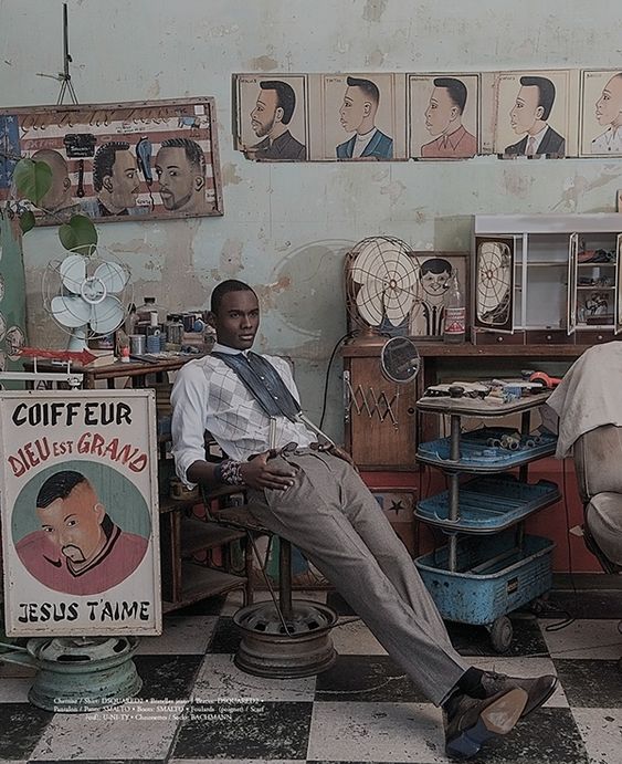 worldbarberday's tweet photo. Do you have what it takes to be part of #WorldBarberDay? Register on https://t.co/BH8dLu8O4S and help make a difference for children in need. #barber

REGISTER FOR 2023 📲 https://t.co/XODOUka9eb https://t.co/wUGVBCiOmK