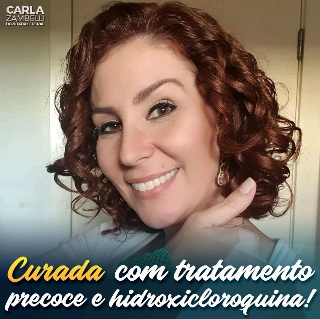 cesarcalejon1's tweet photo. Sobretudo, o caso Zambelli/Delgatti/Bolsonaro demonstra que a extrema direita do Brasil é a mais burra de todo o planeta. https://t.co/tizsVPrmYz