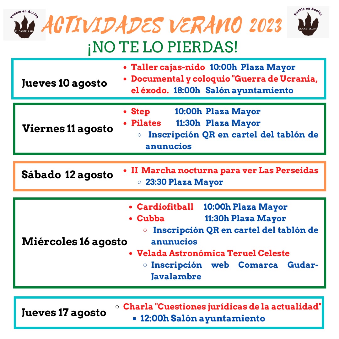 el_castellar's tweet photo. https://t.co/Tv6UgKdovo
