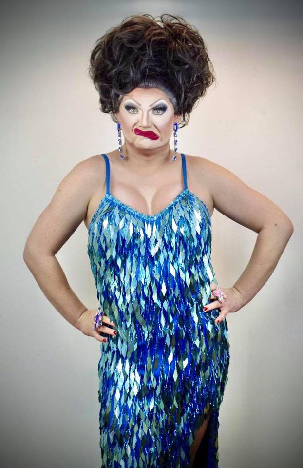 Two Brewers Clapham tweet media