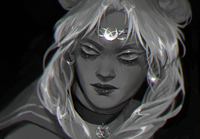 open for sketch commissions like this 40$ для українців 750₴