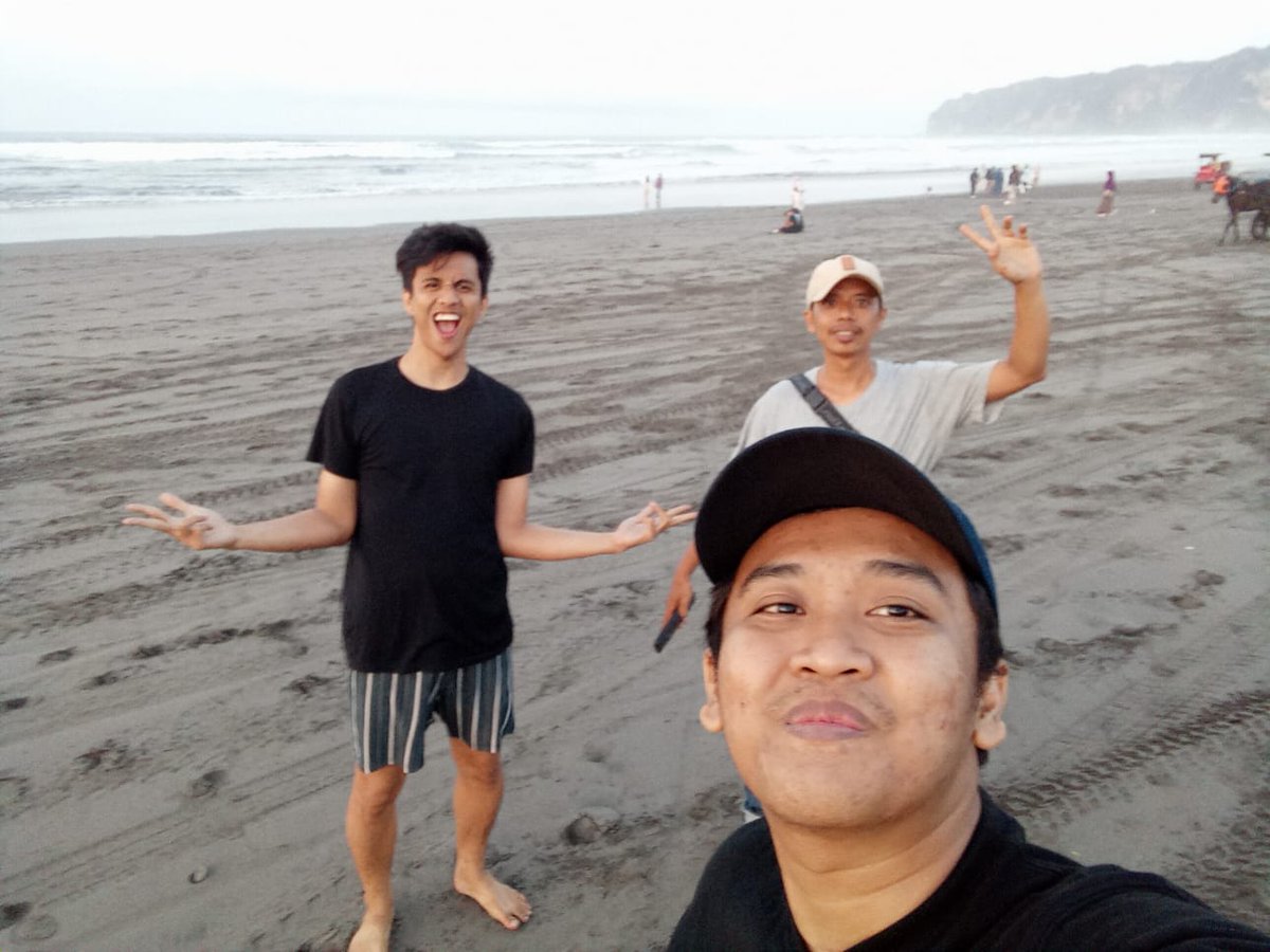 Rivaldi anask tweet media