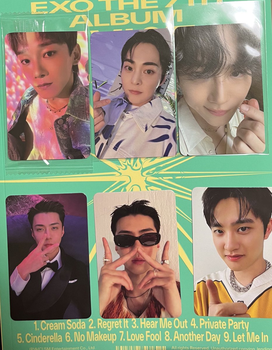 おーちゃ tweet media