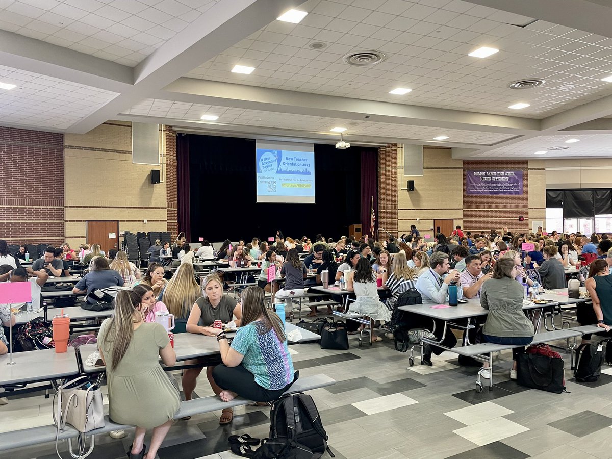 Wade Wilshusen tweet media