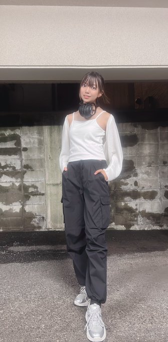 Twitterのコスプレ画像6