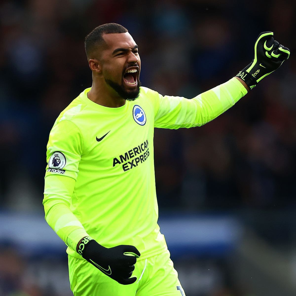 Upchels360's tweet photo. Chelsea have agreed fee in principle with Brighton for Robert Sanchez as new goalkeeper, as David Ornstein called — clubs fixing final details then deal done 🚨🔵 #CFC

Negotiations remain ongoing for Moisés Caicedo in separate deal. Chelsea insist to make it happen. https://t.co/Xlx058OXaI