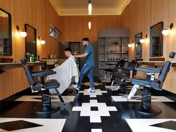 worldbarberday's tweet photo. Join the global barber community on September 16th for #WorldBarberDay and help raise funds for Unicef's life-saving work. #barber

REGISTER FOR 2023 📲 https://t.co/XODOUkaH3J https://t.co/YHBMSg9Tv5