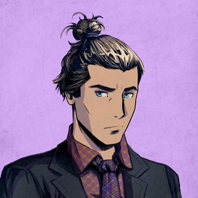 degen poet tweet media