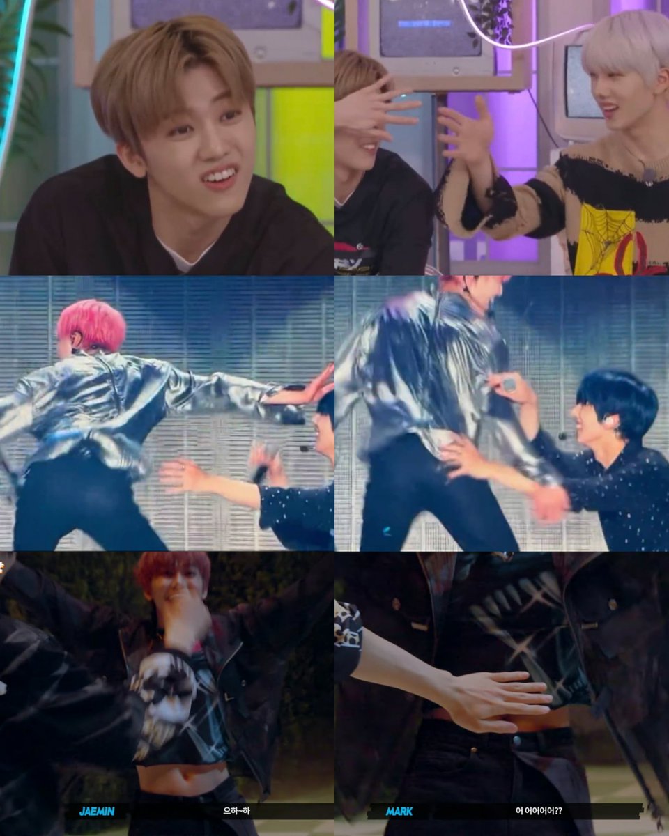 จีซองทำงานอย่างหนักมาก ปิดหน้า ปิดก้น ตอนนี้ปิดเอว เมเนด้านภาพลักษณ์ของพิเน้ก 555555555555555555555555555