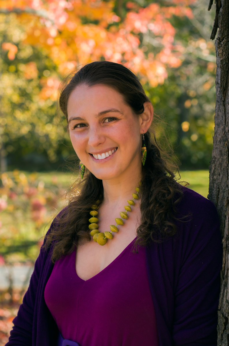 Congratulations to Mass 2023 #History Teacher of the Year <a href="/jessica_lander/">Jessica Lander</a> from <a href="/LowellPSD/">Lowell Public Schools</a> and to our finalists, Rachel Williams-Giordano from <a href="/CRLStweets/">CRLS</a> and <a href="/jennystaysniak/">Jenny Staysniak</a> from <a href="/TheLSRHS/">Lincoln-Sudbury Regional High School</a> ! #MaEdu <a href="/MassEducation/">MassEducation</a>