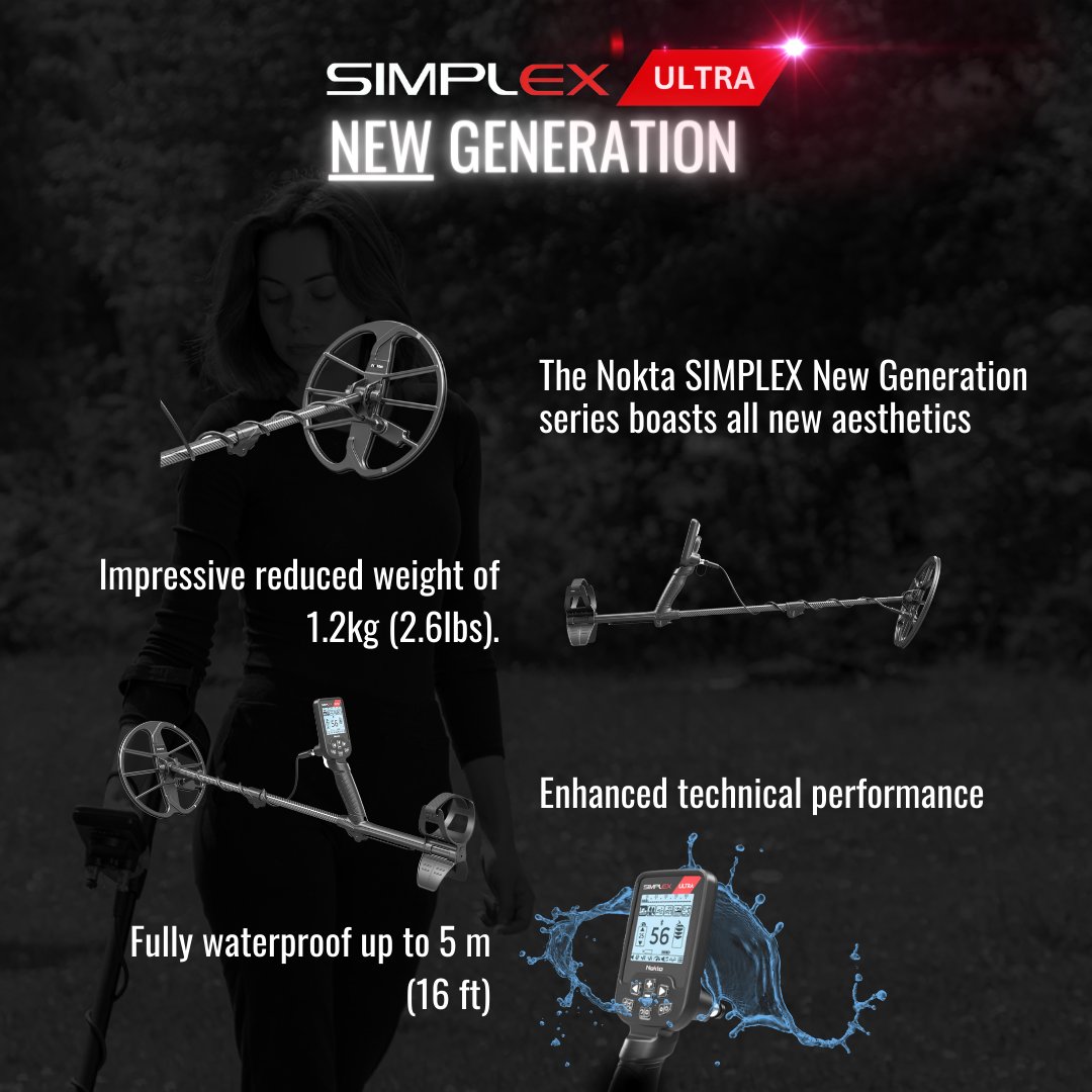 Joan Allen Detectors tweet media