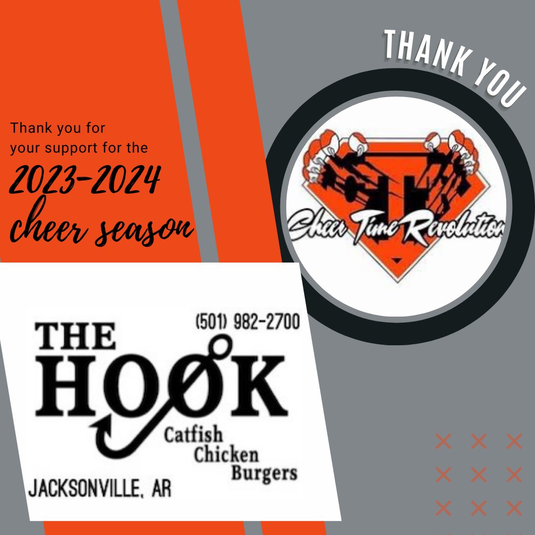 CtrtigersAR's tweet photo. https://t.co/7k0MmPA2iZ
