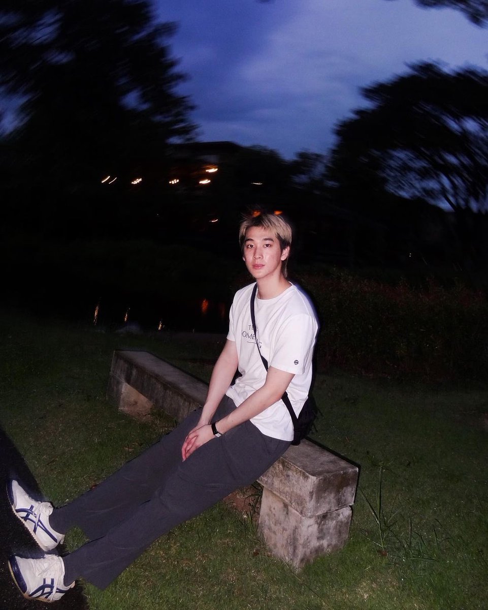 Cream0194's tweet photo. 🤍🖤

@mamannnnnn21
#ต้าวมาแมน #ManSupakrit
#UltimateTroop https://t.co/RjhnmimGkU