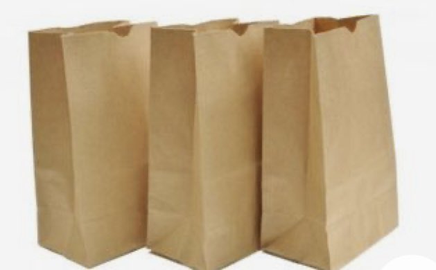 Kris Luchanski tweet media