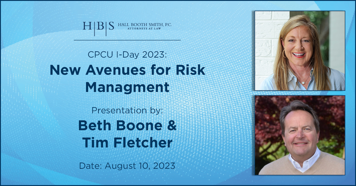 hallboothsmith tweet media