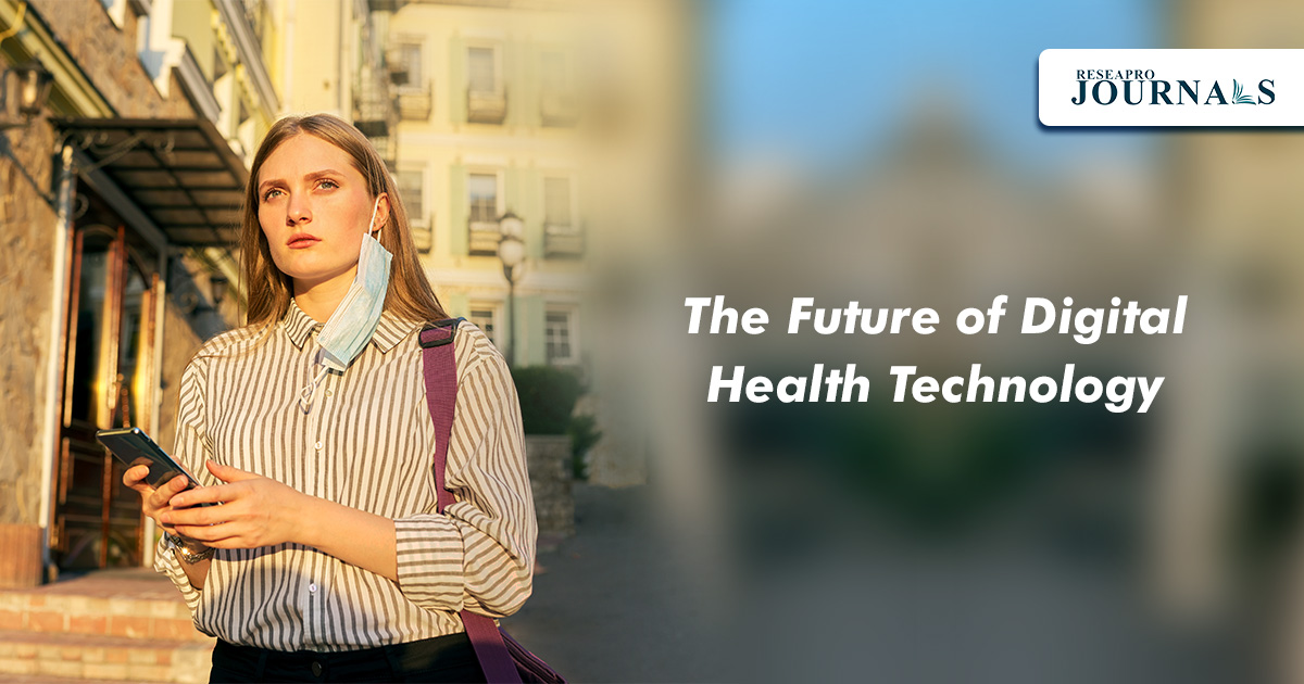 ReseaproJMI's tweet photo. #COVID19 #SmartphoneApps #DigitalHealth #DataPrivacy #PublicHealth #Innovation #covid #covid_19 #COVID19PH #COVID2019 #covid19UK #covid #covıd #technology #technology #technologies #technologies #health #publichealthcare #PublicHealthMatters #publichealth https://t.co/r0qMMyrqF7