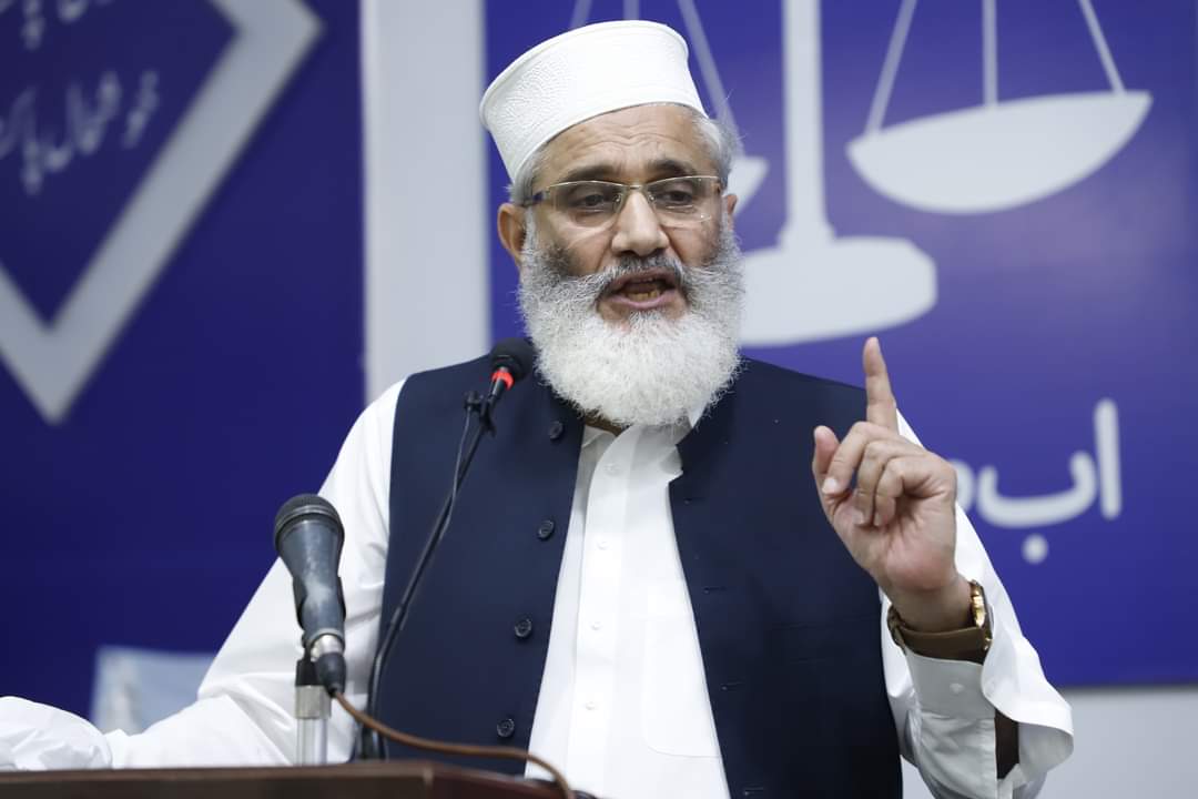 Akhtarali478's tweet photo. مرکزی تربیت گاہ منصورہ لاہور
اللہ کا شکر ہے  سیکھنے کا موقع ملا 
بہت زبردست لیکچرز اور تربیت میں اضافے کے لیے مفید رہے  .  اللّٰہ تعالیٰ قبول فرمائیں لیں آمین https://t.co/Zc7JXgkv5g