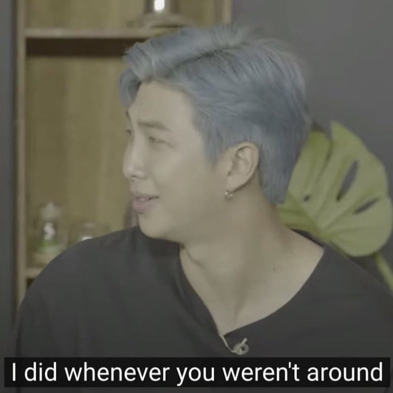 mikrocosjin's tweet photo. dont open if you’re a namjin enthusiast ; a thread https://t.co/rXktGIRCxQ
