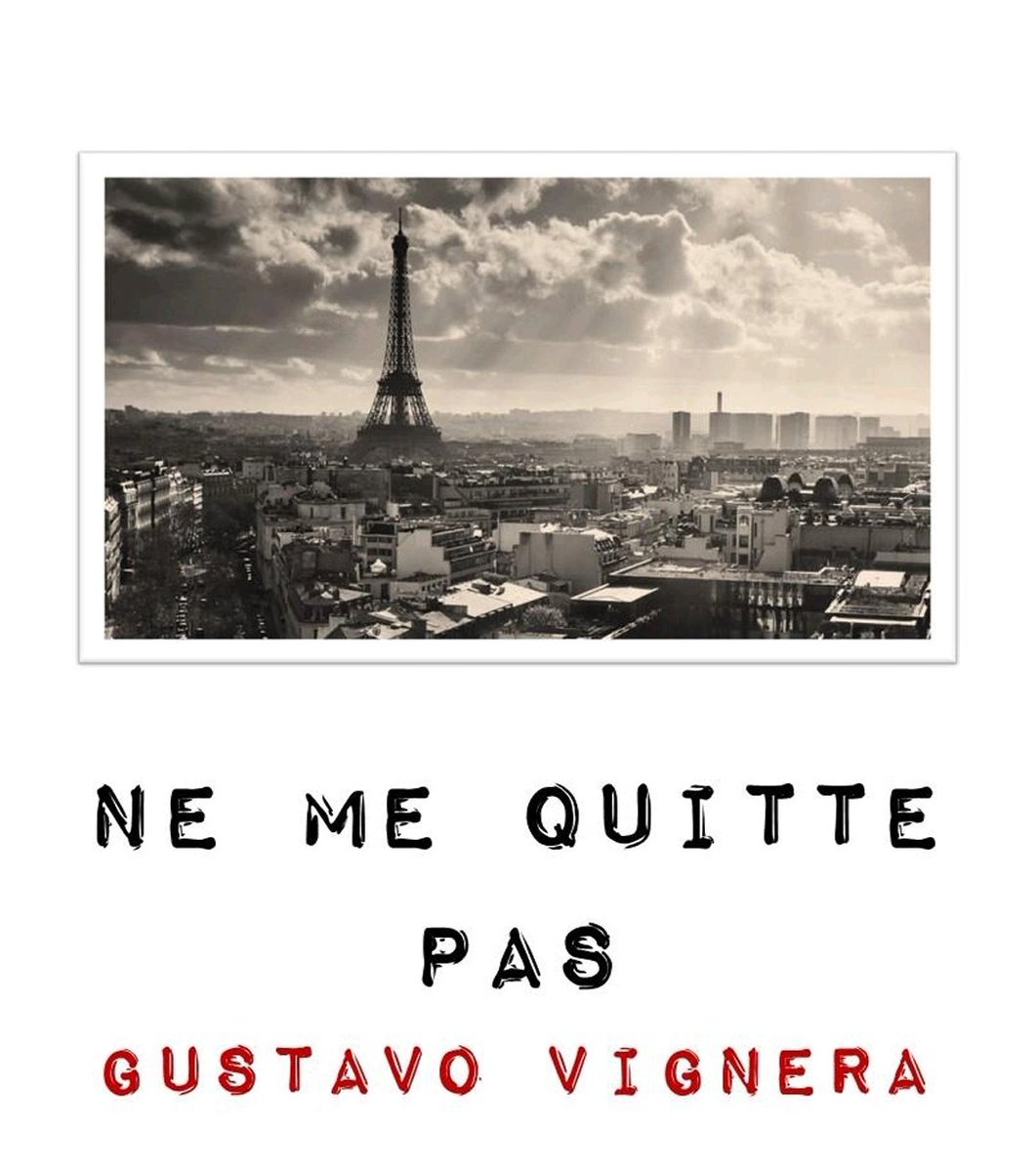 narratorioblog's tweet photo. #BuenJuevesParaTodos. Hoy les traemos este #cuento de @VIGNERA . Pueden descargarlo acá:

Epub: https://t.co/f6QqLTggzL

Pdf: https://t.co/gliLd0boay  RT https://t.co/sm6TBtHwHT