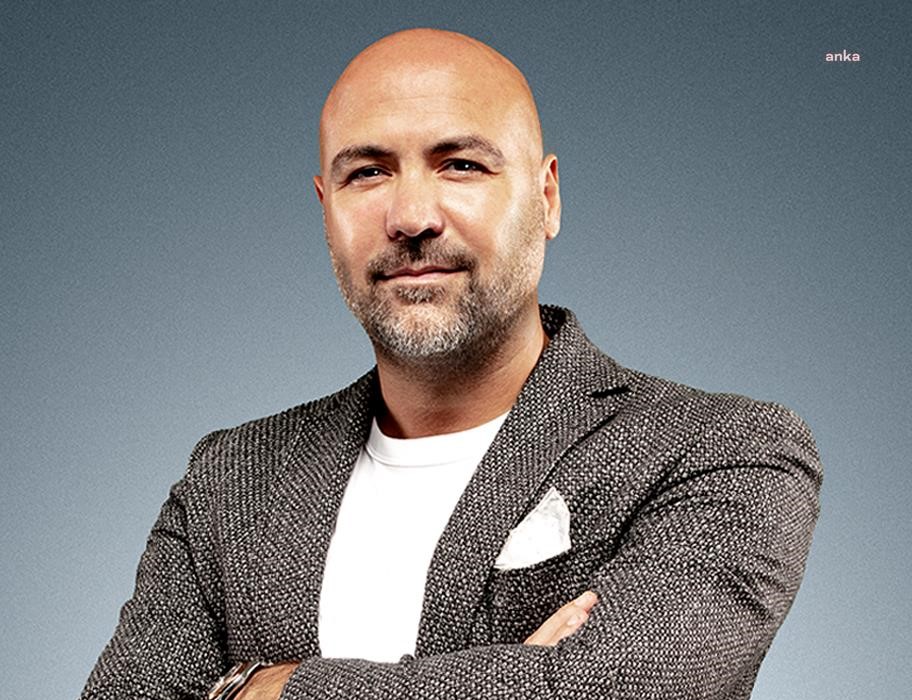 ankahabera's tweet photo. Uçak, seyahat acenteleri ve yurt dışı konaklamalara getirilen taksit yasağı sektörde rahatsızlık yarattı.

https://t.co/tp6r9DxhXx Yönetim Kurulu Başkanı Ramazan Becer: “Karar acenteleri zora soktu.”

https://t.co/qy46OaHguu https://t.co/VDTeYEvAoS