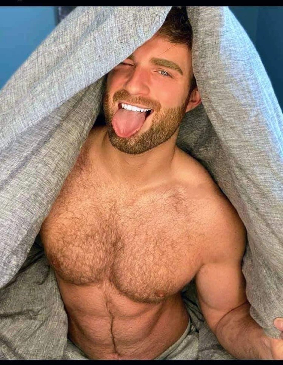 bitfiddler's tweet image. #HappyCock